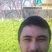   ,   , 37 ,   