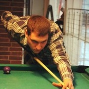 ���������� ����, ���� ������� ����, 30 ���, ������������ ��� ������, ����� � ���������, c�������� ���������