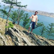 ���������� �������, ���� ������� ����, 28 ���, ������������ ��� ������, ����� � ���������, c�������� ���������, ���������