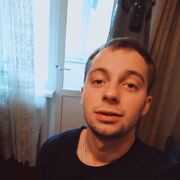  ,  , 28