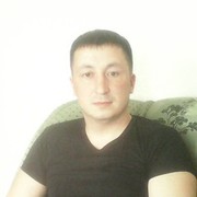 ���������� ������, ���� ������� ����, 38 ���, ������������ ��� ������