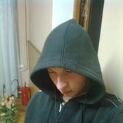 ���������� �����, ���� ������� ������, 33 ����, ������������ ��� ������, ����� � ���������, c�������� ���������