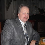  ,   , 60 ,   ,   , c 