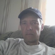  -,   Vova, 51 ,   , 