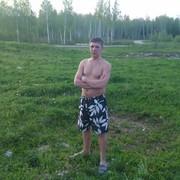  ,   , 59 ,   