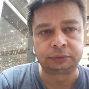  ,   , 52 ,   