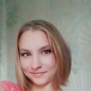  ,  , 27