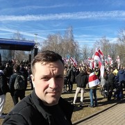 ���������� ������, ���� ������� �����, 45 ���, ������������ ��� ������, ����� � ���������, c�������� ���������