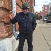  ,   , 51 ,   