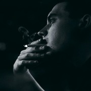 ���������� �������, ���� ������� ������, 30 ���, ������������ ��� ������, ����� � ���������, c�������� ���������