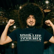 ���������� �����, ���� ������� ����, 26 ���, ������������ ��� ������, ����� � ���������