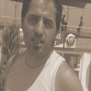 ���������� �������, ���� ������� Serkan, 38 ���, ������������ ��� ������, ����� � ���������, c�������� ���������