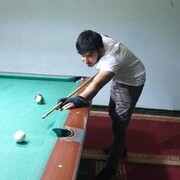 ���������� ������, ���� ����� �����, 24 ����, ������������ ��� ������, ����� � ���������