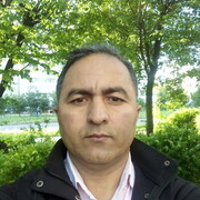  ,   Talyan, 44 ,   ,   