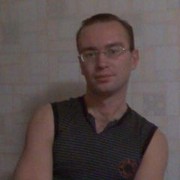  ,   , 47 ,     , c 