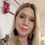 ���������� ��������, ���� ������� �����, 55 ���, ������������ ��� ����� � ���������, c�������� ���������