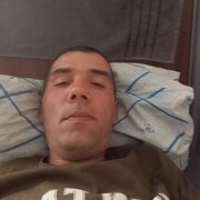  ,   ϸ, 43 ,   ,   
