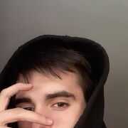 ���������� �������, ������ ��������, 21