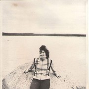  ,   , 64 ,   ,   , c 