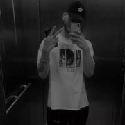 ���������� ��������, ���� ������� OLEG, 29 ���, ������������ ��� ������