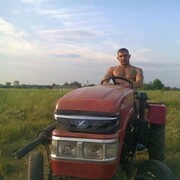 ���������� ������, ���� ������� ����, 40 ���, ������������ ��� ������, ����� � ���������