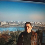  ,   , 58 ,   ,   , c 
