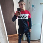  ,   Dima, 28 ,   c 