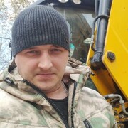 ���������� ������, ������� �������, 30