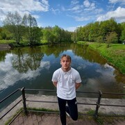 ���������� �����, ���� ����� Wen, 22 ����, ������������ ��� ������, ����� � ���������