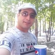  ,   , 39 ,   ,   , c 
