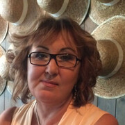  ,   , 57 ,   ,   , c 