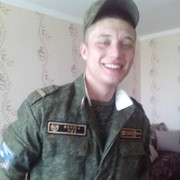 ���������� ������, ������� Viktar, 29