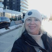  ,   , 54 ,   c 