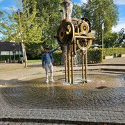  Wernigerode,  , 42