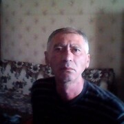  ,   Garik, 54 ,   ,   , c 