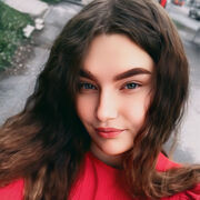  , 
