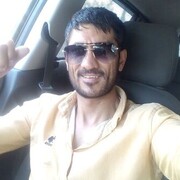 ���������� �������, ���� ������� Aziz, 36 ���, ������������ ��� ������, ����� � ���������, c�������� ���������