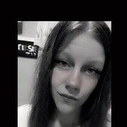  ,  , 26