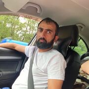  ,   , 34 ,   ,   , 
