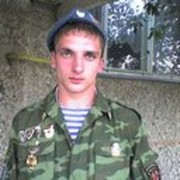 ���������� ������, ���� ������� Rfr nj nfr, 37 ���, ������������ 