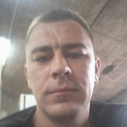  ,  oleksandr, 36