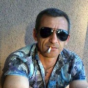  ,   Anatoli, 56 ,  
