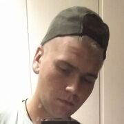 ���������� ����������, ������ ����, 21