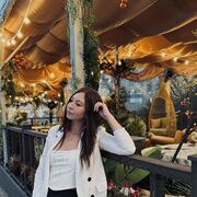  ,   , 28 ,   ,   , c 