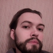 ���������� �������, ������� ��������, 38