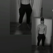 ���������� �����������, ���� ����� ������, 22 ����, ������������ ��� ������, ����� � ���������