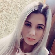 ���������� ������, ���� ������� ������, 32 ����, ������������ ��� ������, ����� � ���������, c�������� ���������