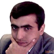  ,   David, 40 ,   