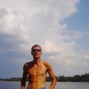 ���������� �����-���������, ���� ������� ������, 44 ����, ������������ ��� ������, ����� � ���������, c�������� ���������