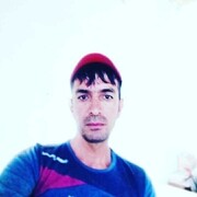  ,   , 43 ,     , c 